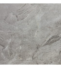 Обои Deco Style ED1912-1