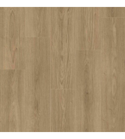 Ламинат UNILIN LocFloor Arctic Дуб Суна LTR626 12х190х1380 мм