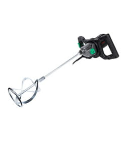 Миксер строительный DWT MXP13-12 Т