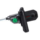 Миксер строительный DWT MXP13-12 Т (DWT MXP13-12 Т) 