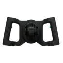 Миксер строительный DWT MXP13-12 Т (DWT MXP13-12 Т) 