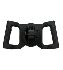 Миксер строительный DWT MXP16-12 ТV