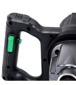 Миксер строительный DWT MXP16-12 ТV