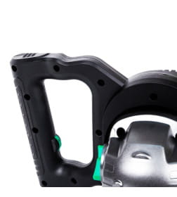 Миксер строительный DWT MXP16-12 ТV