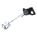 Миксер строительный DWT MXP10-12 T (MXP10-12 T) 