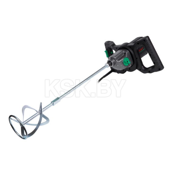 Миксер строительный DWT MXP10-12 T (MXP10-12 T) 