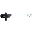 Миксер строительный DWT MXP10-12 T (MXP10-12 T) 