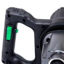 Миксер строительный DWT MXP10-12 T (MXP10-12 T) 