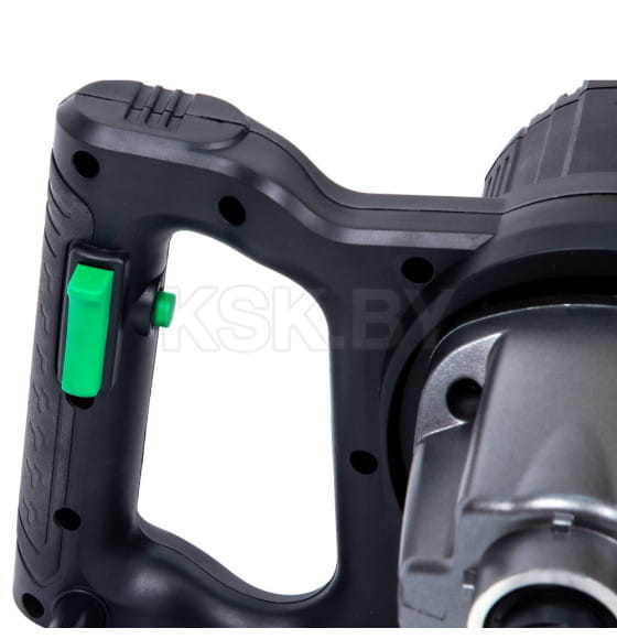 Миксер строительный DWT MXP10-12 T (MXP10-12 T) 