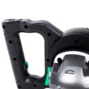 Миксер строительный DWT MXP10-12 T (MXP10-12 T) 