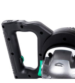 Миксер строительный DWT MXP10-12 T