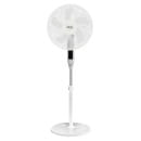  Вентилятор напольный making Oasis everywhere VF-40TMW