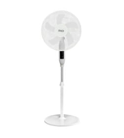  Вентилятор напольный making Oasis everywhere VF-40TMW