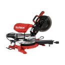 Пила торцовочная ELITECH ПТ 1825КУ (207400) 