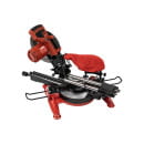 Пила торцовочная ELITECH ПТ 1825КУ (207400) 