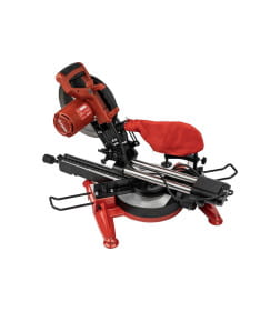 Пила торцовочная ELITECH ПТ 1825КУ