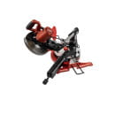 Пила торцовочная ELITECH ПТ 1825КУ (207400) 