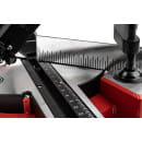 Пила торцовочная ELITECH ПТ 1825КУ (207400) 