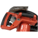 Пила торцовочная ELITECH ПТ 1825КУ (207400) 