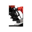 Пила торцовочная ELITECH ПТ 1825КУ (207400) 