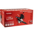 Пила торцовочная ELITECH ПТ 1825КУ (207400) 