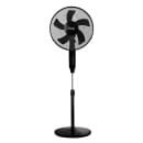 Вентилятор напольный making Oasis everywhere VF-40TMB