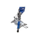 Пила торцевая REDBO CMS-210/1800 (CMS-210/1800) 