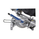 Пила торцевая REDBO CMS-210/1800 (CMS-210/1800) 