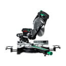 Пила торцевая DWT KGSP18-255 P (KGSP18-255 P) 