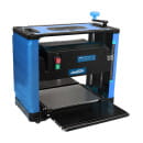 Рейсмусовый станок REDBO EBP-330160/2200 (REDBO EBP-330160/2200) 