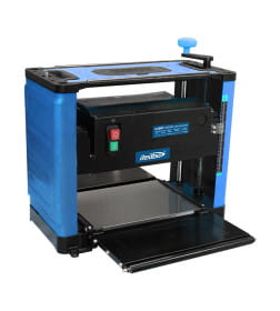 Рейсмусовый станок REDBO EBP-330160/2200