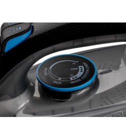 Утюг электрический AIR-508 NORMANN