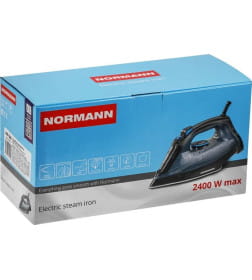 Утюг электрический AIR-508 NORMANN