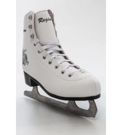 Коньки фигурные CALAMBUS Regine р.36