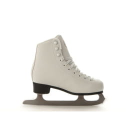 Коньки фигурные CALAMBUS мех Helen р.36, 28440