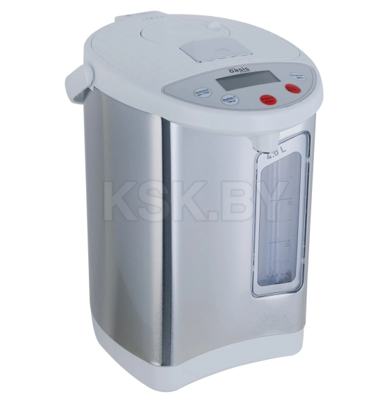 Термопот making Oasis everywhere TP-4LDS