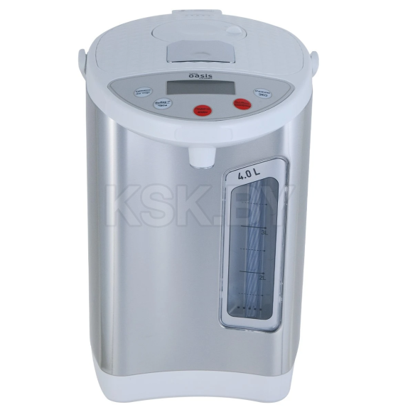 Термопот making Oasis everywhere TP-4LDS