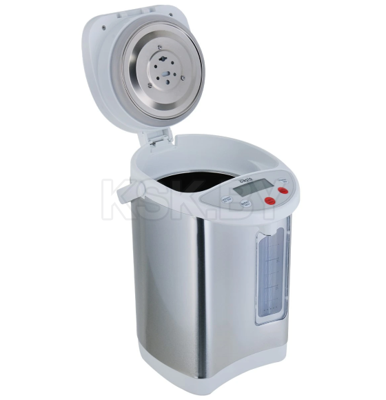 Термопот making Oasis everywhere TP-4LDS