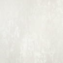 Обои Аспект Маркус 70712-11 (70712-11) 