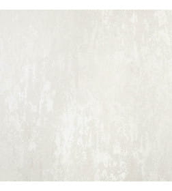 Обои Аспект Маркус 70712-11