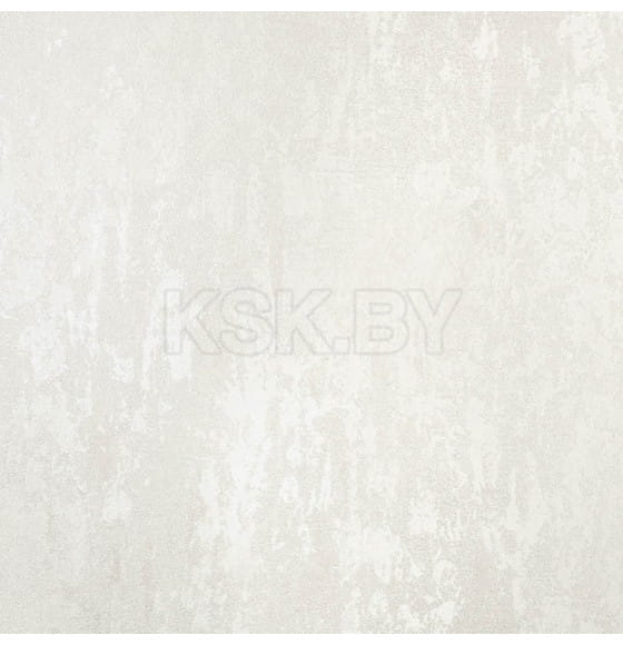 Обои Аспект Маркус 70712-11 (70712-11) 