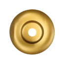 Шлифовальный алмазный диск DLT №27 VACUUM (1543) 