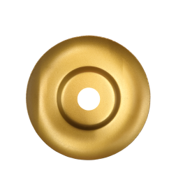 Шлифовальный алмазный диск DLT №27 VACUUM