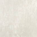 Обои Аспект Маркус 70712-12 (70712-12) 