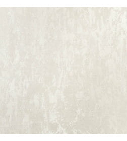 Обои Аспект Маркус 70712-12