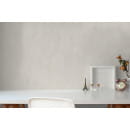 Обои Аспект Маркус 70712-12 (70712-12) 