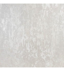 Обои Аспект Маркус 70712-14