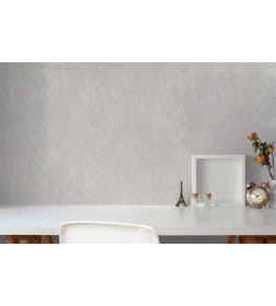 Обои Аспект Маркус 70712-14