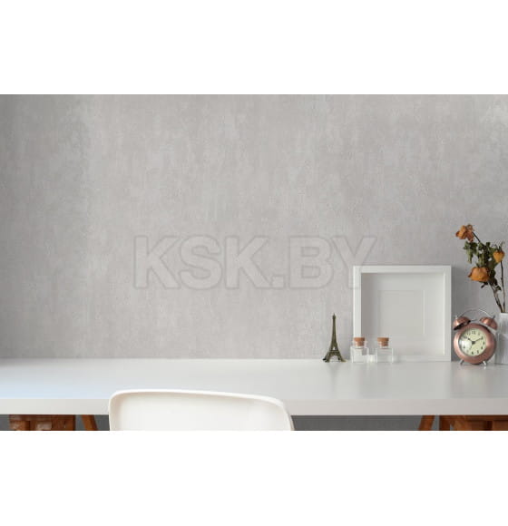 Обои Аспект Маркус 70712-14 (70712-14) 