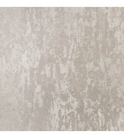 Обои Аспект Маркус 70712-28